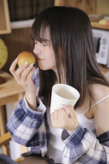 江湖奇案剧情分集介绍
