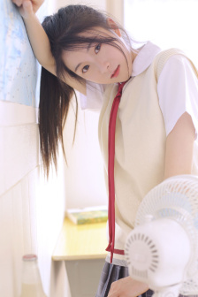 妇欲欢公爽公妇高H
