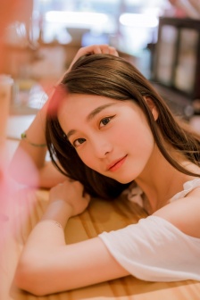 从镜子里看我怎么c